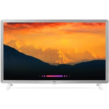 32" LED TV LG 32LK6200PLA Full HD LED TV, černá (black)