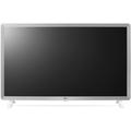 32" LED TV LG 32LK6200PLA Full HD LED TV, černá (black)