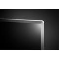 32" LED TV LG 32LK6200PLA Full HD LED TV, černá (black)