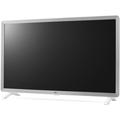 32" LED TV LG 32LK6200PLA Full HD LED TV, černá (black)