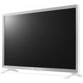 32" LED TV LG 32LK6200PLA Full HD LED TV, černá (black)
