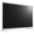 32" LED TV LG 32LK6200PLA Full HD LED TV, černá (black)