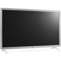 32" LED TV LG 32LK6200PLA Full HD LED TV, černá (black)