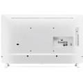 32" LED TV LG 32LK6200PLA Full HD LED TV, černá (black)