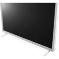32" LED TV LG 32LK6200PLA Full HD LED TV, černá (black)