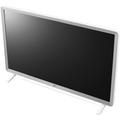 32" LED TV LG 32LK6200PLA Full HD LED TV, černá (black)