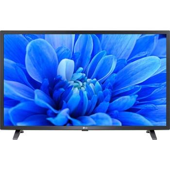 32" LED TV LG 32LM550B LED HD LCD TV, černá (black)