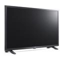 32" LED TV LG 32LM550B LED HD LCD TV, černá (black)