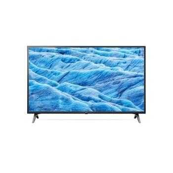 49" LED TV LG 49UM7100