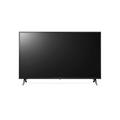 49" LED TV LG 49UM7100