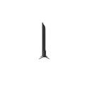 49" LED TV LG 49UM7100