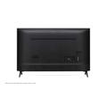 49" LED TV LG 49UM7100