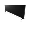 49" LED TV LG 49UM7100