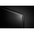 49" LED TV LG 49UM7100