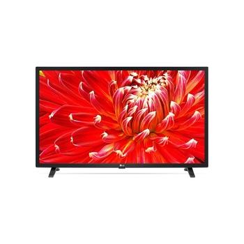 32" LED TV LG 32LM630B