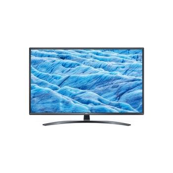 43" LED TV LG 43UM7400