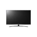 TV LG 43UM7400