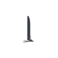 TV LG 43UM7400