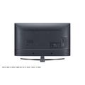TV LG 43UM7400