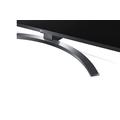 TV LG 43UM7400