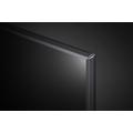 TV LG 43UM7400