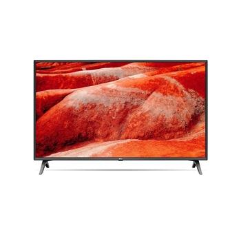TV LG 43UM7500