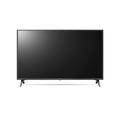 TV LG 43UM7500