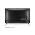TV LG 43UM7500