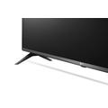 TV LG 43UM7500