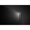 TV LG 43UM7500