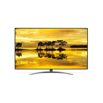 TV LG 55SM9010