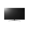 TV LG 55SM9010