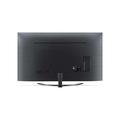 TV LG 55SM9010