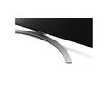 TV LG 55SM9010