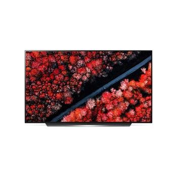 TV LG OLED55C9PLA