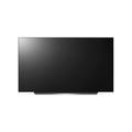 TV LG OLED55C9PLA