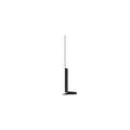 TV LG OLED55C9PLA