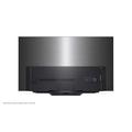 TV LG OLED55C9PLA