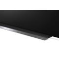 TV LG OLED55C9PLA