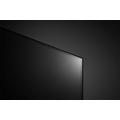 TV LG OLED55C9PLA