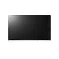 TV LG OLED55E9PLA
