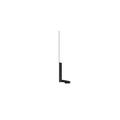 TV LG OLED55E9PLA