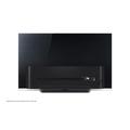 TV LG OLED55E9PLA