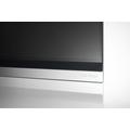 TV LG OLED55E9PLA