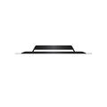 TV LG OLED55E9PLA