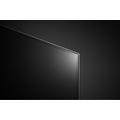 TV LG OLED55E9PLA