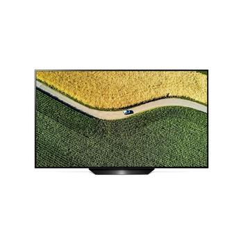 TV LG OLED65B9