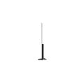 TV LG OLED65B9