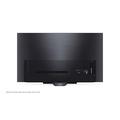 TV LG OLED65B9