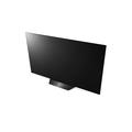 TV LG OLED65B9